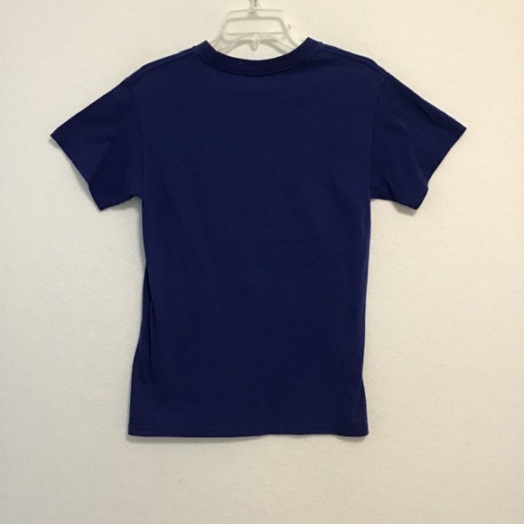 Montreal Expos Baseball T-Shirt Size S - Picture 6 of 8